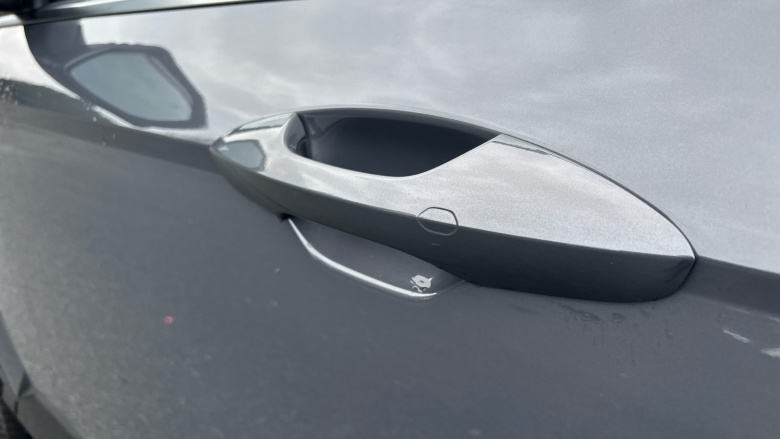 Hyundai KONA 160kW Ultimate 65kWh 5dr Auto [Lux Pack/Leather] Electric Hatchback